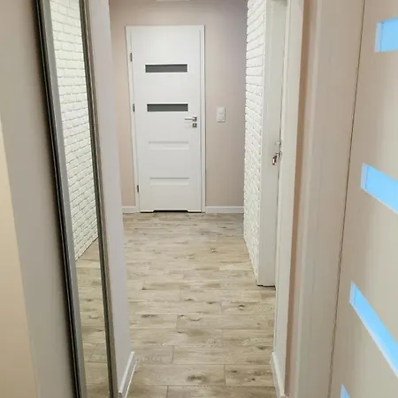 D&t Center View Rzeszów