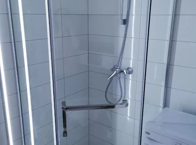 D&t Center View * Rzeszów